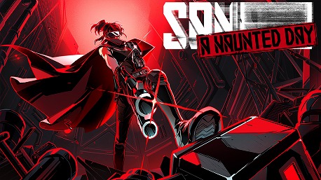 画像ギャラリー No.012のサムネイル画像 / 「INDIE Live Expo 2025.11.29」紹介タイトルまとめ。完全新作「アベマリロケット - Captain Patchwork -」など，多数の新情報を公開