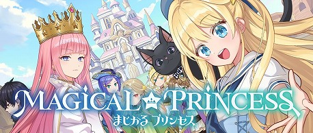 画像ギャラリー No.018のサムネイル画像 / 「INDIE Live Expo 2025.11.29」紹介タイトルまとめ。完全新作「アベマリロケット - Captain Patchwork -」など，多数の新情報を公開