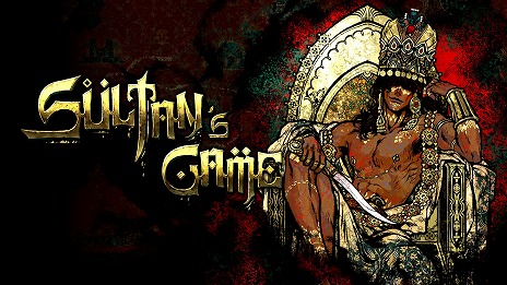 画像ギャラリー No.027のサムネイル画像 / 「INDIE Live Expo 2025.11.29」紹介タイトルまとめ。完全新作「アベマリロケット - Captain Patchwork -」など，多数の新情報を公開