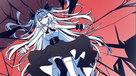 画像ギャラリー No.028のサムネイル画像 / 「INDIE Live Expo 2025.11.29」紹介タイトルまとめ。完全新作「アベマリロケット - Captain Patchwork -」など，多数の新情報を公開