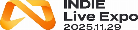 画像ギャラリー No.040のサムネイル画像 / 「INDIE Live Expo 2025.11.29」紹介タイトルまとめ。完全新作「アベマリロケット - Captain Patchwork -」など，多数の新情報を公開