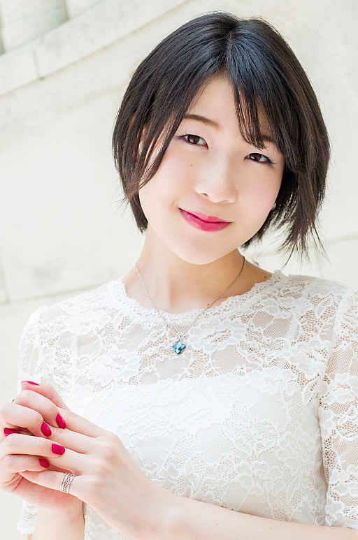 画像ギャラリー No.004のサムネイル画像 / 「Q 推しキャラを死なせないでくれますか？」「死にます。」のTシャツも販売中。「魔法少女ノ魔女裁判」のAcacia，公式オンラインストアを開設