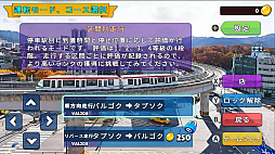 �ڹ�Ŵƻ ��žι�� ���������ַ�Ŵƻ��