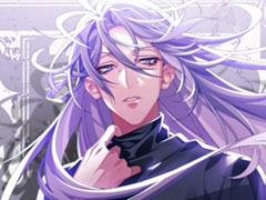 「ヒプノシスマイク」,神宮寺 寂雷(CV:速水 奨)のソロ歌唱曲「威風颯爽」のトレイラーを公開。Micro(Def Tech)/Nagachoが作曲を務める