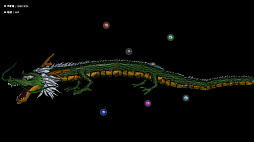 マキビシコミック