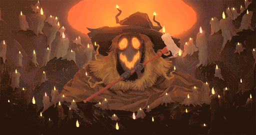 画像ギャラリー No.002のサムネイル画像 / 「Slay the Spire 2」，ボスレリックに取って代わる新要素「エンシェント」の情報を公開。Act2とAct3開始時に，強力な祝福を獲得できる