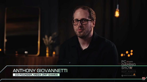 画像ギャラリー No.001のサムネイル画像 / 「Slay the Spire 2」,新プレイアブルキャラ“ネクロバインダー”の紹介などを収録した,開発者へのインタビュー動画を公開