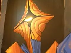 「Slay the Spire 2」,新キャラクター「リージェント」の詳細をついに公開。エナジーとは異なるリソース“スター”を駆使して戦う異星人