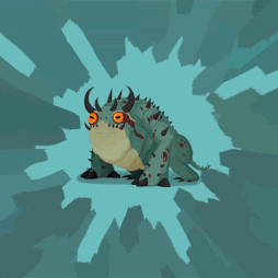 画像ギャラリー No.004のサムネイル画像 / 2026年は「Slay the Spire 2」で破滅しそう！　待望すぎる3月リリースを前に，これまでに明かされた事前情報をまとめて予習！