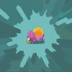 画像ギャラリー No.005のサムネイル画像 / 2026年は「Slay the Spire 2」で破滅しそう！　待望すぎる3月リリースを前に，これまでに明かされた事前情報をまとめて予習！