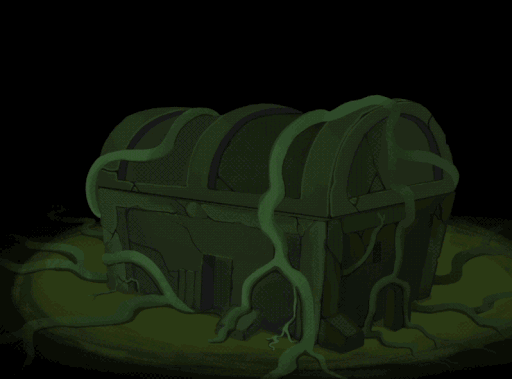 画像ギャラリー No.007のサムネイル画像 / 2026年は「Slay the Spire 2」で破滅しそう！　待望すぎる3月リリースを前に，これまでに明かされた事前情報をまとめて予習！