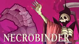 画像ギャラリー No.008のサムネイル画像 / 2026年は「Slay the Spire 2」で破滅しそう！　待望すぎる3月リリースを前に，これまでに明かされた事前情報をまとめて予習！