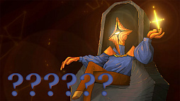 画像ギャラリー No.009のサムネイル画像 / 2026年は「Slay the Spire 2」で破滅しそう！　待望すぎる3月リリースを前に，これまでに明かされた事前情報をまとめて予習！