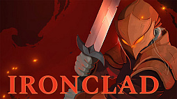 画像ギャラリー No.021のサムネイル画像 / 2026年は「Slay the Spire 2」で破滅しそう！　待望すぎる3月リリースを前に，これまでに明かされた事前情報をまとめて予習！