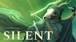 画像ギャラリー No.022のサムネイル画像 / 2026年は「Slay the Spire 2」で破滅しそう！　待望すぎる3月リリースを前に，これまでに明かされた事前情報をまとめて予習！