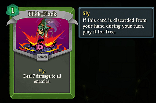 画像ギャラリー No.024のサムネイル画像 / 2026年は「Slay the Spire 2」で破滅しそう！　待望すぎる3月リリースを前に，これまでに明かされた事前情報をまとめて予習！