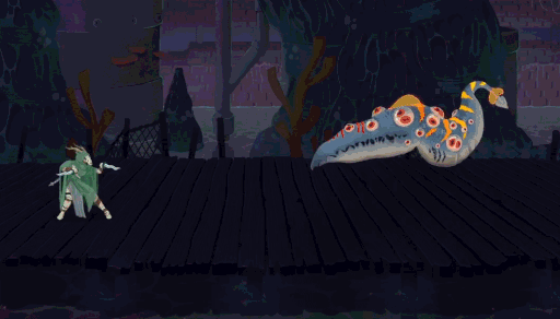 画像ギャラリー No.027のサムネイル画像 / 2026年は「Slay the Spire 2」で破滅しそう！　待望すぎる3月リリースを前に，これまでに明かされた事前情報をまとめて予習！