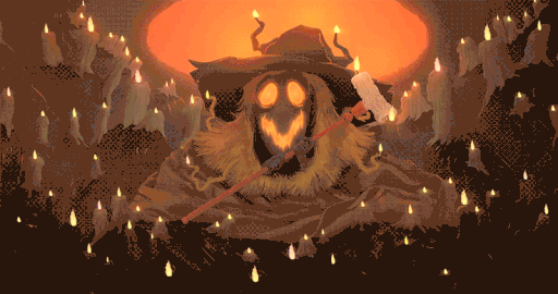 画像ギャラリー No.029のサムネイル画像 / 2026年は「Slay the Spire 2」で破滅しそう！　待望すぎる3月リリースを前に，これまでに明かされた事前情報をまとめて予習！