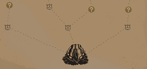 画像ギャラリー No.030のサムネイル画像 / 2026年は「Slay the Spire 2」で破滅しそう！　待望すぎる3月リリースを前に，これまでに明かされた事前情報をまとめて予習！