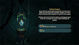 画像ギャラリー No.031のサムネイル画像 / 2026年は「Slay the Spire 2」で破滅しそう！　待望すぎる3月リリースを前に，これまでに明かされた事前情報をまとめて予習！