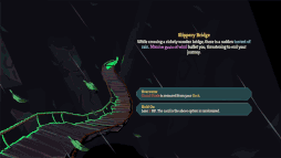 画像ギャラリー No.032のサムネイル画像 / 2026年は「Slay the Spire 2」で破滅しそう！　待望すぎる3月リリースを前に，これまでに明かされた事前情報をまとめて予習！