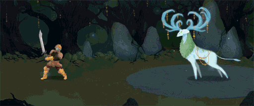 画像ギャラリー No.033のサムネイル画像 / 2026年は「Slay the Spire 2」で破滅しそう！　待望すぎる3月リリースを前に，これまでに明かされた事前情報をまとめて予習！