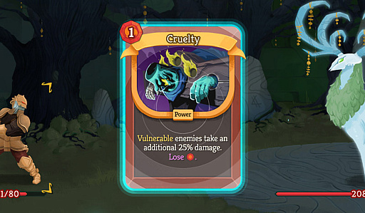 画像ギャラリー No.034のサムネイル画像 / 2026年は「Slay the Spire 2」で破滅しそう！　待望すぎる3月リリースを前に，これまでに明かされた事前情報をまとめて予習！