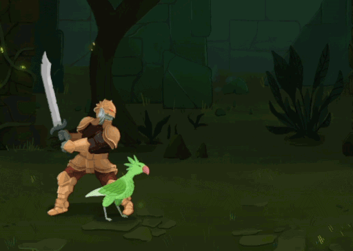 画像ギャラリー No.036のサムネイル画像 / 2026年は「Slay the Spire 2」で破滅しそう！　待望すぎる3月リリースを前に，これまでに明かされた事前情報をまとめて予習！