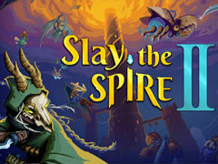 2026年は「Slay the Spire 2」で破滅しそう！　待望すぎる3月リリースを前に，これまでに明かされた事前情報をまとめて予習！