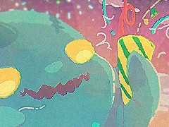 発売迫る「Slay the Spire 2」，過去に発表したカードの“最新バージョン”を公開。ちょっとしたアルファ版パッチノートもチラ見せ