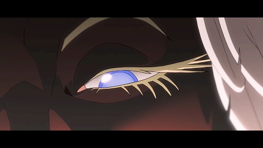 画像ギャラリー No.013のサムネイル画像 / 「Slay the Spire 2」，アーリーアクセスを3月5日に開始。まさかの“協力プレイモード”の実装と，ディフェクトの参戦が明らかに