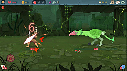 画像ギャラリー No.018のサムネイル画像 / StS2が期待通りの神ゲーすぎる！　面白イベント＆レリック満載の「Slay the Spire 2」は初プレイで分かる。これ絶対ヤバ面白いやつ！