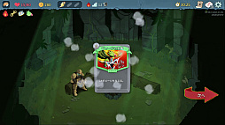 画像ギャラリー No.021のサムネイル画像 / StS2が期待通りの神ゲーすぎる！　面白イベント＆レリック満載の「Slay the Spire 2」は初プレイで分かる。これ絶対ヤバ面白いやつ！