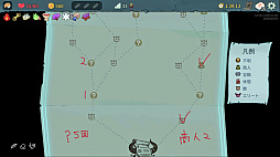 画像ギャラリー No.037のサムネイル画像 / StS2が期待通りの神ゲーすぎる！　面白イベント＆レリック満載の「Slay the Spire 2」は初プレイで分かる。これ絶対ヤバ面白いやつ！