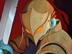 StS2が期待通りの神ゲーすぎる！　面白イベント＆レリック満載の「Slay the Spire 2」は初プレイで分かる。これ絶対ヤバ面白いやつ！