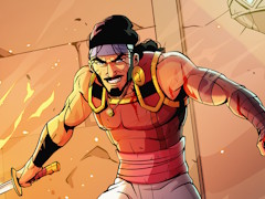 The Rogue Prince of Persiaפ꡼8˷ꡣǿȥ쥤顼