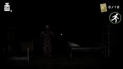 ե֡ʥġ֡ʥȥᥢ סۥ顼ȡ꡼