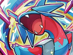 ֥ݥեסեߥޤǥѥ㤦ȡ֥ᥬܡޥס֥ᥬ᥿פΥեԥå館륭ڡ1216鳫