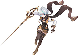 画像ギャラリー No.030のサムネイル画像 / 「OZ Re:write」にCyberFightゲーム部がチャレンジ! 「ちょっと会えない?」のDMに沼った……ディーノ,納谷,愛野,風城が"最強の推しが見つかる"瞬間を語る!【PR】