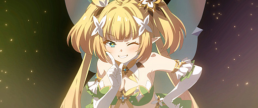 画像ギャラリー No.033のサムネイル画像 / 「OZ Re:write」にCyberFightゲーム部がチャレンジ! 「ちょっと会えない?」のDMに沼った……ディーノ,納谷,愛野,風城が"最強の推しが見つかる"瞬間を語る!【PR】