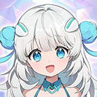 画像ギャラリー No.001のサムネイル画像 / 「OZ Re:write」，4月21日11：00をもってサービス終了