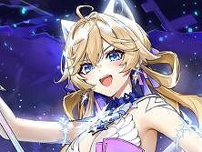 Strinovaץӥ1ǯǰ緿åץǡȡεθפߥο쥸꡼ѡо