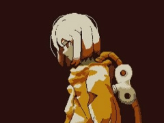 Switch版「Refind Self: 性格診断ゲーム」の配信日が10月3日に決定。ゲームを通じて,プレイヤーの性格を診断する
