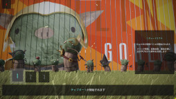 画像ギャラリー No.002のサムネイル画像 / デッキ構築型アクションRTS「Tactics Greed」，体験版をSteamでリリース。ダンジョンを攻略してカードを集め，ランキングバトルに挑戦しよう