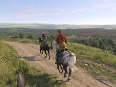 小さなスタジオが大きくなっても守ったもの。“不便さ”がリアルを生む「Kingdom Come: Deliverance II」の没入感重視設計［GDC 2026］