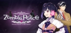 Zombie Police 〜ゾンビ刑事と踊るクリスマス〜