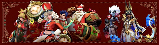 画像ギャラリー No.002のサムネイル画像 / 見下ろし型バトロワ「SUPERVIVE」,2026年2月26日にサービス終了。新モード実装やスキンバンドルの無料配布を2025年12月18日に実施