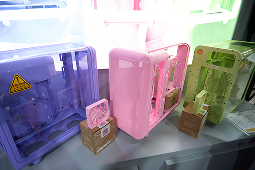 ꡼ No.010Υͥ / ޡǥץ쥤֥ɡTitan Armyפॷ祦˽ŸꤴMini LEDǥץ쥤ŸTGS2025