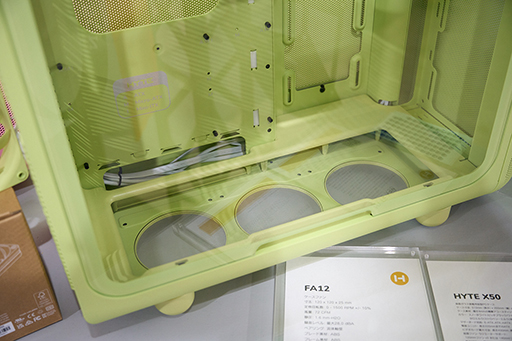 ꡼ No.011Υͥ / ޡǥץ쥤֥ɡTitan Armyפॷ祦˽ŸꤴMini LEDǥץ쥤ŸTGS2025