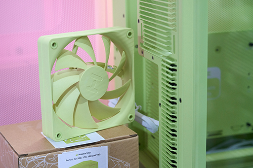 ꡼ No.012Υͥ / ޡǥץ쥤֥ɡTitan Armyפॷ祦˽ŸꤴMini LEDǥץ쥤ŸTGS2025